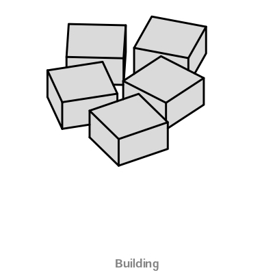 04_Building
