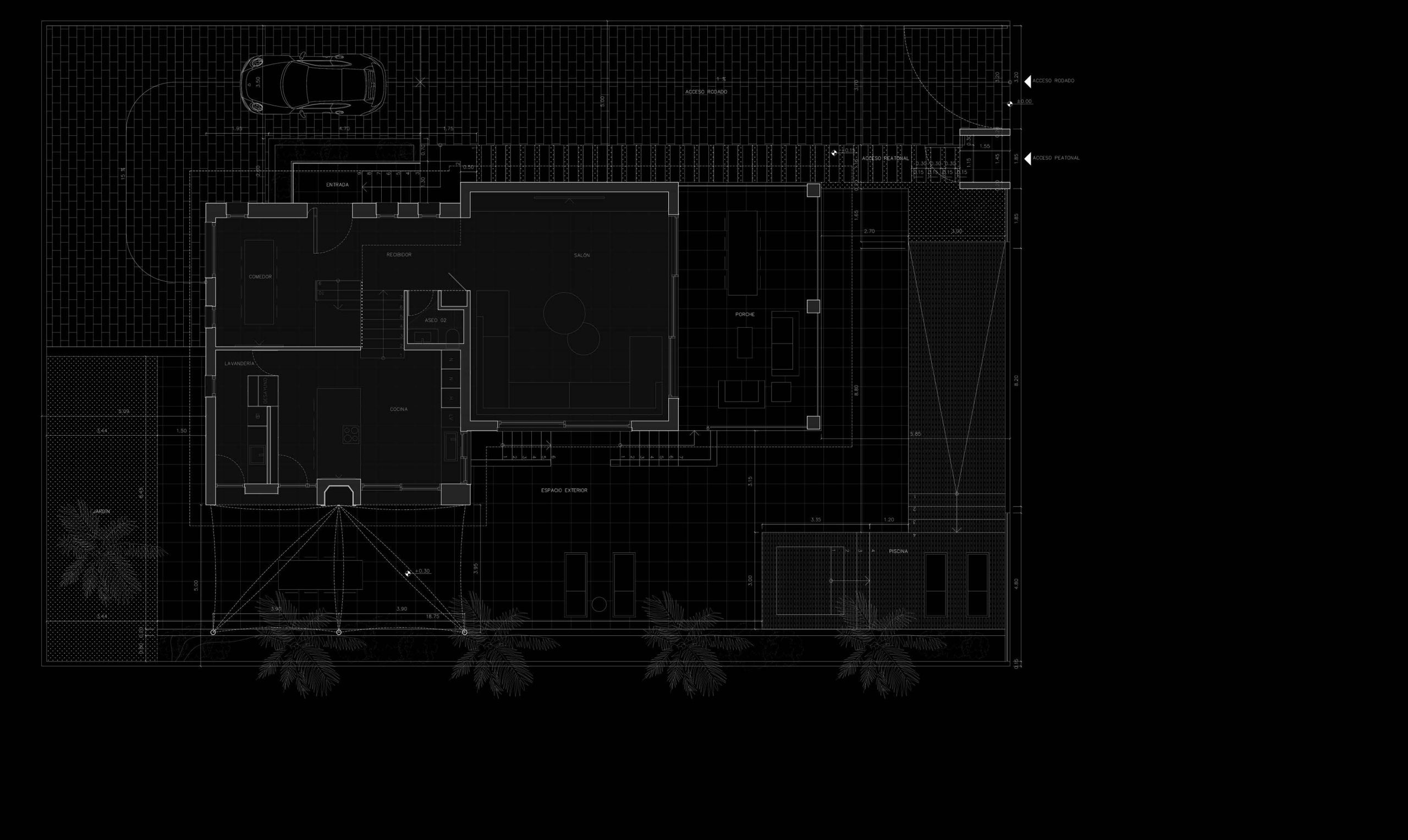 DOSSIER villa veneziola 0