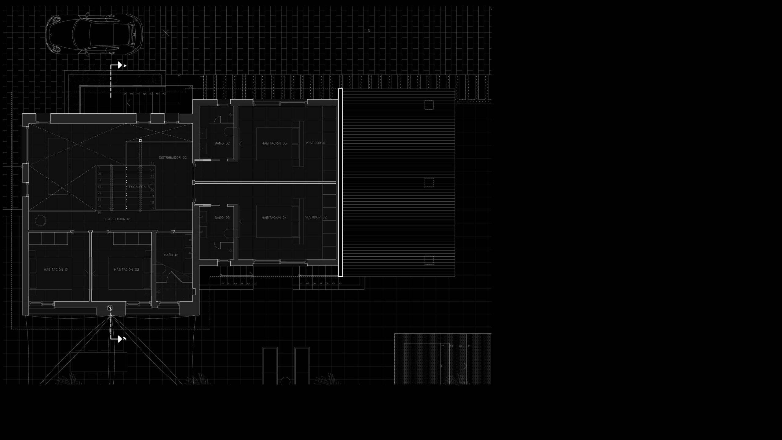 DOSSIER villa veneziola 01