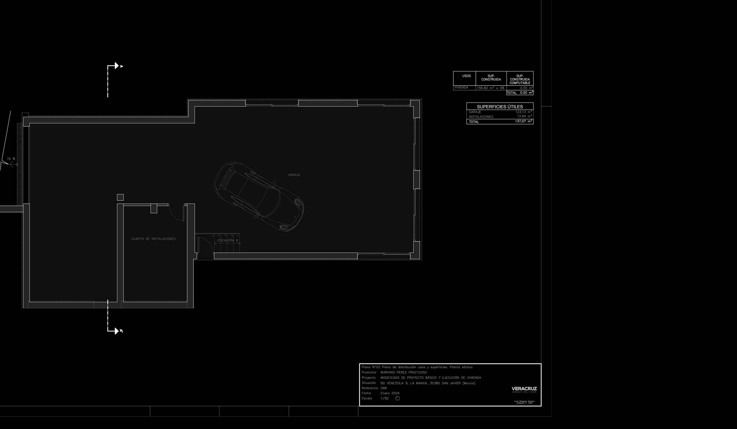 DOSSIER villa veneziola-1